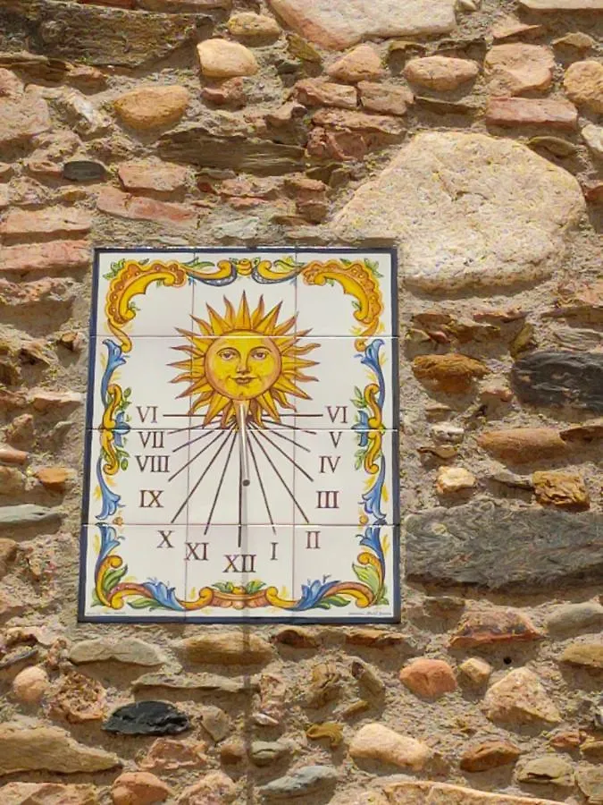 Landhuis Mas Segart Pension Santa María de Palautordera