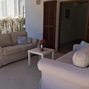  Villa Imperial Spanje