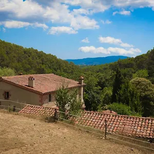 Parroquia Appartement