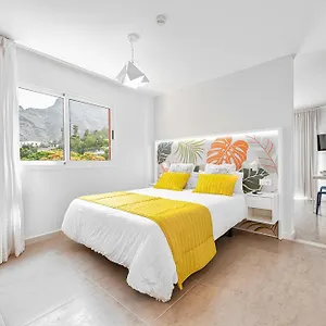  Appartement Sol Mogan - Adults Only Spanje