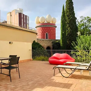 The Museum Figueras
